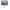 https://res.cloudinary.com/billionhands/image/upload/v1777848422/items/s1cfjwhm2wtw635ayecw.png-2cover