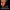 https://res.cloudinary.com/billionhands/image/upload/v1777848423/items/f5odtjsdlgljxdegxkd7.jpg-3cover
