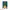 https://res.cloudinary.com/billionhands/image/upload/v1777848424/items/s7lo1tnhxjti5bxlzvv1.jpg-0cover