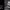 https://res.cloudinary.com/billionhands/image/upload/v1777848424/items/wtkls1qmctt6wfexhnq4.jpg-3cover
