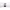 https://res.cloudinary.com/billionhands/image/upload/v1777848425/items/rshmnaxcpdg73eg24zdc.avif-2cover