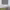https://res.cloudinary.com/billionhands/image/upload/v1777848427/items/ffg5tw6kodnnfjwct3c9.jpg-3cover