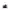 https://res.cloudinary.com/billionhands/image/upload/v1777848430/items/d0nmzavqxnj0xaew5rxi.jpg-3cover