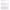 https://res.cloudinary.com/billionhands/image/upload/v1777848430/items/y11pw0kbalyo3h1vabrs.png-3cover