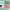 https://res.cloudinary.com/billionhands/image/upload/v1777848433/items/umy5fmaydq8psfdyxyrv.png-1cover