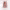 https://res.cloudinary.com/billionhands/image/upload/v1777848435/items/ifrh7zlbdvxxk4vwayuy.jpg-2cover