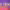 https://res.cloudinary.com/billionhands/image/upload/v1777849077/items/p3sguqotcpmspigdusbo.jpg-2cover