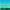 https://res.cloudinary.com/billionhands/image/upload/v1777849079/items/ba3todyw7lkdrkyqmno1.jpg-2cover