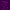 https://res.cloudinary.com/billionhands/image/upload/v1777849080/items/ojllf3jgqybl4aa0p57a.jpg-1cover