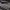 https://res.cloudinary.com/billionhands/image/upload/v1777851385/items/kgputm9p8pcmtihbyggw.jpg-1cover