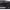 https://res.cloudinary.com/billionhands/image/upload/v1777851386/items/zqfwk4i3kzhzomkaeydr.jpg-2cover