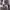 https://res.cloudinary.com/billionhands/image/upload/v1777851392/items/gm4aeidfdvfbkne9skod.png-2cover