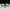 https://res.cloudinary.com/billionhands/image/upload/v1777851393/items/nljxddu2qhrxxlc12znq.jpg-3cover