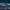 https://res.cloudinary.com/billionhands/image/upload/v1777851399/items/hl8dee0ozkvxzuxototg.jpg-2cover