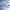 https://res.cloudinary.com/billionhands/image/upload/v1777851401/items/oichggpij7lihvkrorwi.png-3cover