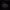 https://res.cloudinary.com/billionhands/image/upload/v1777851406/items/krok65flr3wtx9rnrcm5.png-2cover