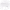 https://res.cloudinary.com/billionhands/image/upload/v1777851838/items/tasjurzgqwmvfxglgsaa.png-0cover