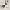 https://res.cloudinary.com/billionhands/image/upload/v1777851839/items/vpaymggsne4q5iym6glx.webp-0cover