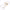 https://res.cloudinary.com/billionhands/image/upload/v1777851840/items/z0fqusulekw7eemuno37.avif-3cover