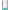 Sant Aniol Natural Mineral Water cover