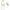 https://res.cloudinary.com/billionhands/image/upload/v1777852344/items/z7nh6qgdlvsnpuaznjn9.png-3cover