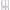 https://res.cloudinary.com/billionhands/image/upload/v1777852345/items/w7yugua4csgbnjnf1lu1.webp-1cover