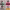 https://res.cloudinary.com/billionhands/image/upload/v1777852462/items/hriufgc9mjtdtfqrrkeh.jpg-0cover