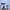 https://res.cloudinary.com/billionhands/image/upload/v1777852464/items/uuxkvzgeniseqcgoqyvs.jpg-2cover