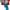 https://res.cloudinary.com/billionhands/image/upload/v1777852515/items/aregirpvvnjzcdryrx0p.png-2cover