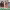 https://res.cloudinary.com/billionhands/image/upload/v1777852515/items/ffxciy6rcgde9nyvbouv.png-2cover