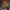https://res.cloudinary.com/billionhands/image/upload/v1777852515/items/seqjyuonddy1jhcwhbjq.jpg-3cover