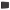 Best premium laptop and tablet sleeves and cases cover