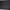 https://res.cloudinary.com/billionhands/image/upload/v1777852536/items/ucjl4wzlpfje3ljbnfso.jpg-0cover