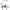 https://res.cloudinary.com/billionhands/image/upload/v1777852537/items/gletl13su6veqluuxbu0.webp-2cover