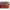 https://res.cloudinary.com/billionhands/image/upload/v1777852538/items/ehiw0d1g74qkynjwxzku.webp-1cover