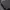 https://res.cloudinary.com/billionhands/image/upload/v1777852539/items/oknyotgcrtkttnoiob3j.jpg-3cover