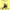https://res.cloudinary.com/billionhands/image/upload/v1777852572/items/ubvlrjxobkmepidwosie.jpg-1cover
