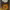https://res.cloudinary.com/billionhands/image/upload/v1777852574/items/mrjcj1hklsqh2hdjzavm.webp-3cover