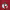 https://res.cloudinary.com/billionhands/image/upload/v1777852574/items/qsez4xlow6yknf7hvwzl.gif-3cover