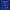 https://res.cloudinary.com/billionhands/image/upload/v1777852576/items/vxsibtgwvcfhps7itw72.jpg-2cover