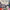 https://res.cloudinary.com/billionhands/image/upload/v1777852577/items/cwnnpyhweicpjsvqgg5r.webp-3cover