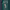 https://res.cloudinary.com/billionhands/image/upload/v1777852577/items/h7sm47d6gufvivp0vkqi.gif-3cover