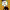 https://res.cloudinary.com/billionhands/image/upload/v1777852579/items/owpfzno1vj78hv2xnnah.jpg-3cover