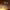 https://res.cloudinary.com/billionhands/image/upload/v1777853960/items/slbh5rc69ti0bgqg60vc.webp-3cover
