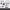 https://res.cloudinary.com/billionhands/image/upload/v1777853961/items/qclrwvflsnsznrt5hfgv.jpg-3cover