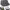 https://res.cloudinary.com/billionhands/image/upload/v1777853966/items/gfspmvfxunynsvfijcgi.jpg-3cover