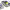 https://res.cloudinary.com/billionhands/image/upload/v1777854018/items/ztkiyrucyvyu7er1yhu9.jpg-3cover