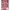 https://res.cloudinary.com/billionhands/image/upload/v1777854020/items/b24f6gdamkyb2ytvapyx.webp-3cover