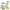 https://res.cloudinary.com/billionhands/image/upload/v1777854021/items/fwmqbjfddfzbjbxccgfh.jpg-1cover