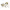 https://res.cloudinary.com/billionhands/image/upload/v1777854026/items/guvezjqllfvnteedadkk.webp-2cover